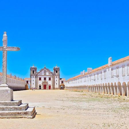 Casa Helio A 150M Da Praia Do Ouro 세심브라 외부 사진