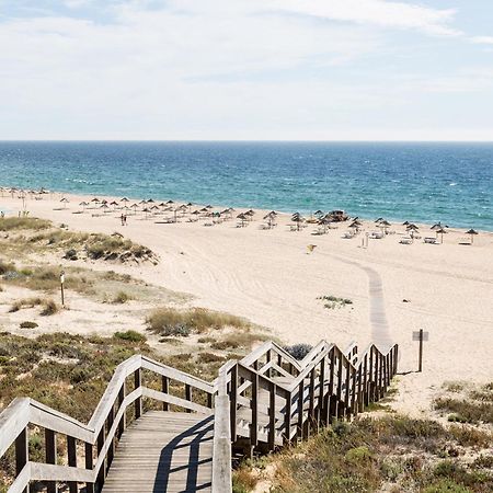 Casa Helio A 150M Da Praia Do Ouro 세심브라 외부 사진