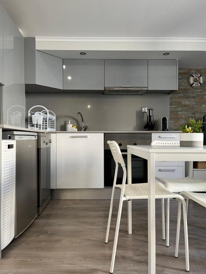 Casa Helio A 150M Da Praia Do Ouro 세심브라 외부 사진