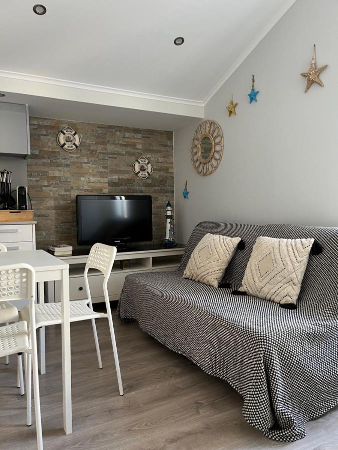 Casa Helio A 150M Da Praia Do Ouro 세심브라 외부 사진