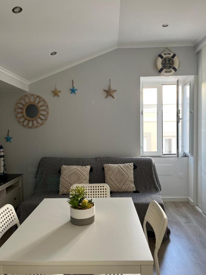 Casa Helio A 150M Da Praia Do Ouro 세심브라 외부 사진