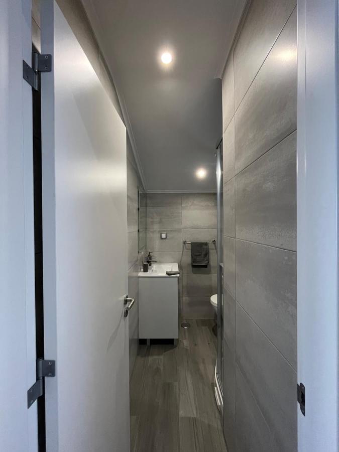 Casa Helio A 150M Da Praia Do Ouro 세심브라 외부 사진