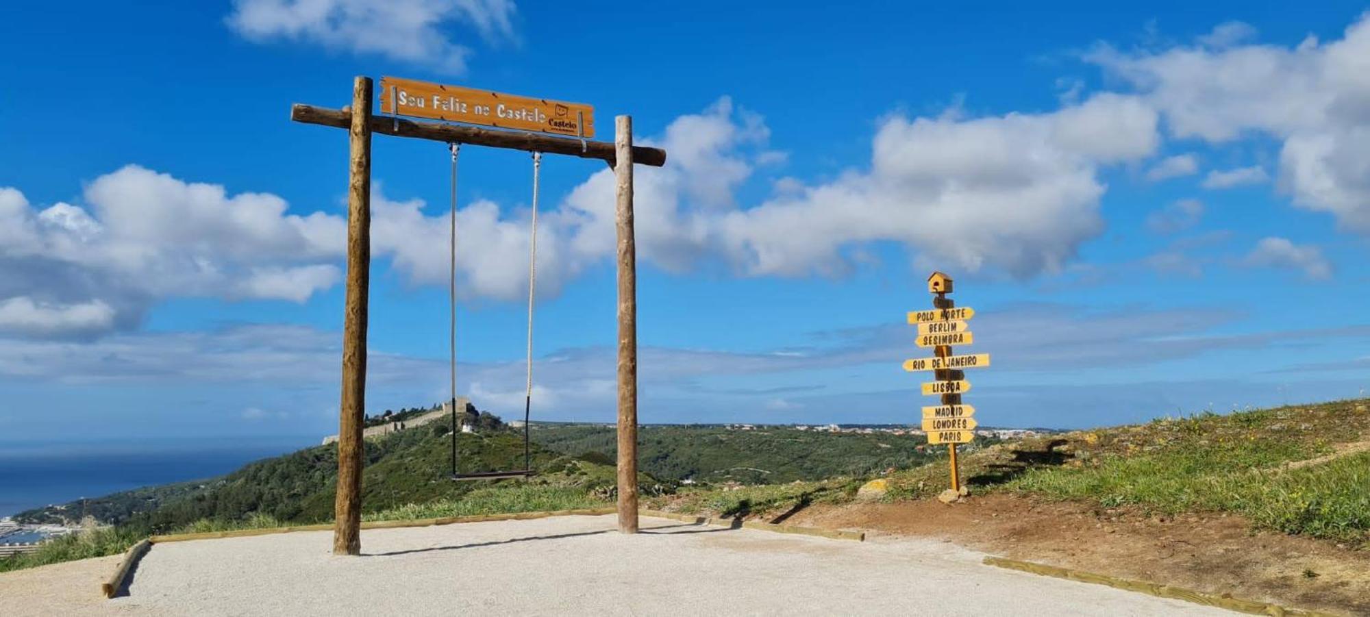 Casa Helio A 150M Da Praia Do Ouro 세심브라 외부 사진