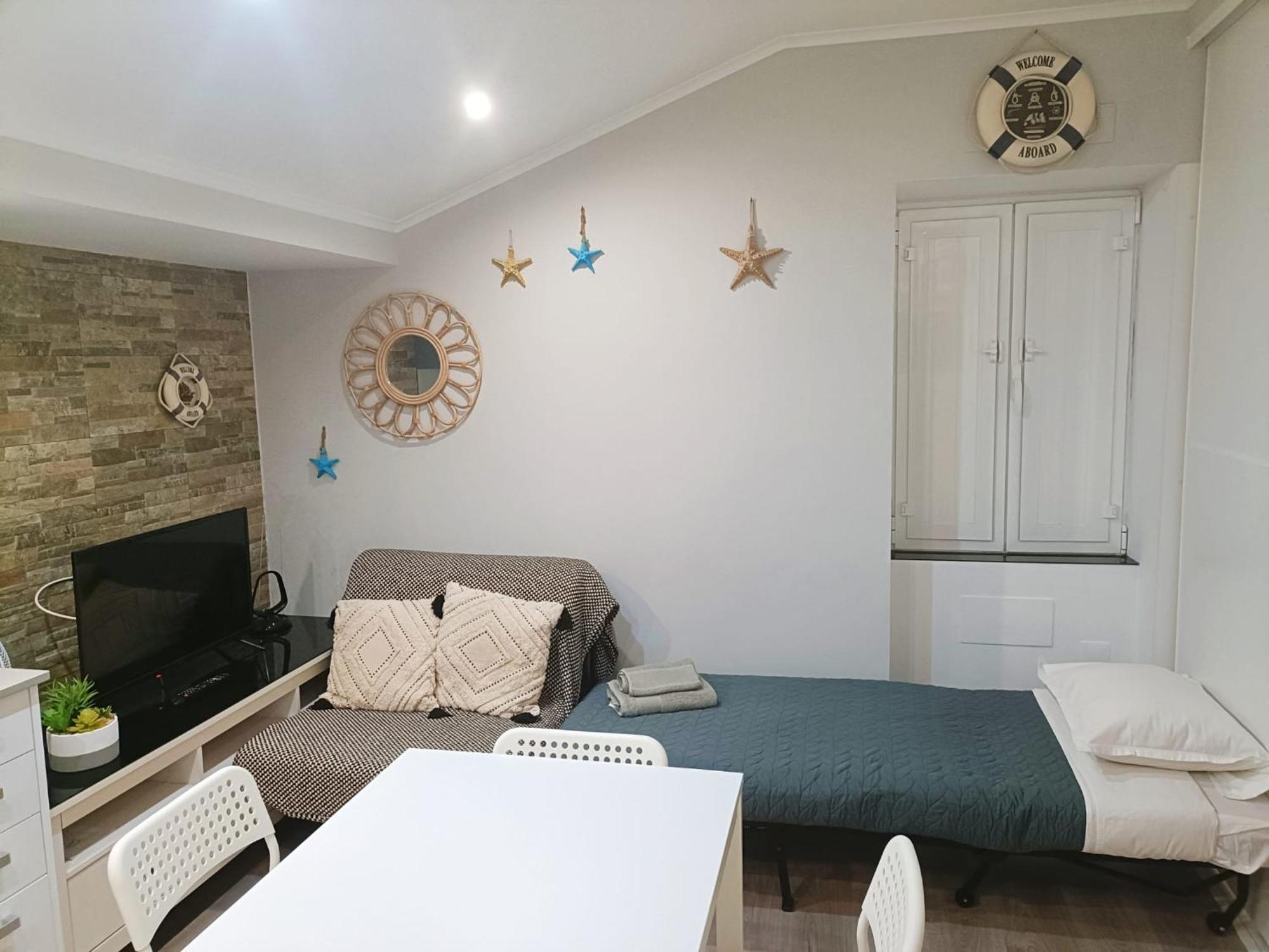 Casa Helio A 150M Da Praia Do Ouro 세심브라 외부 사진